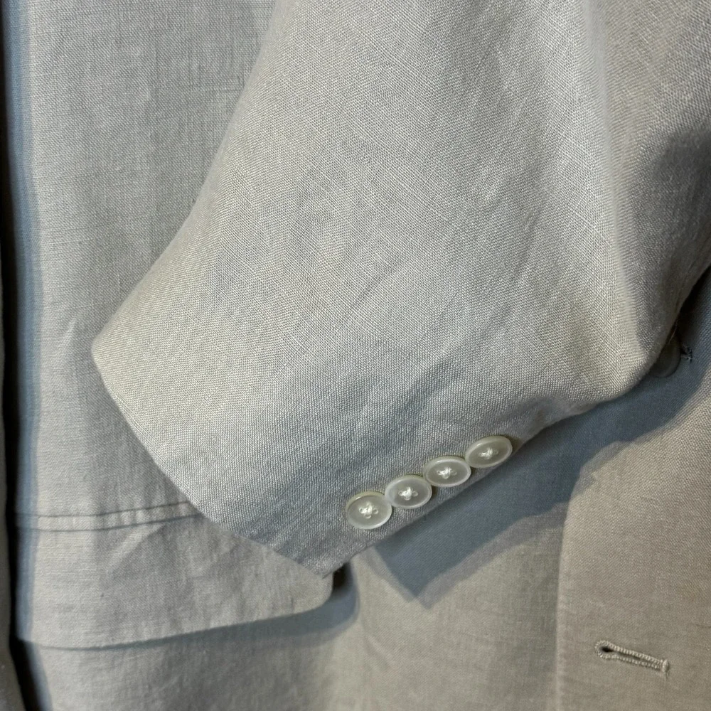 Lauren Ralph Lauren brand lauren